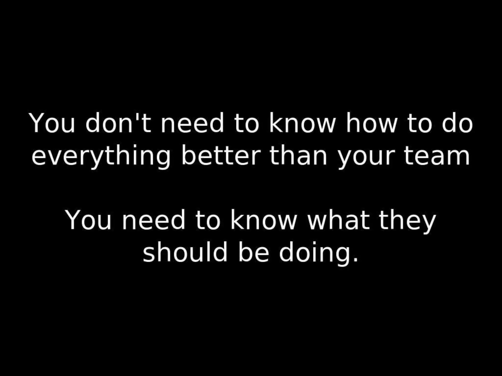 Leadership: 20 Simple Lessons for a Complex World