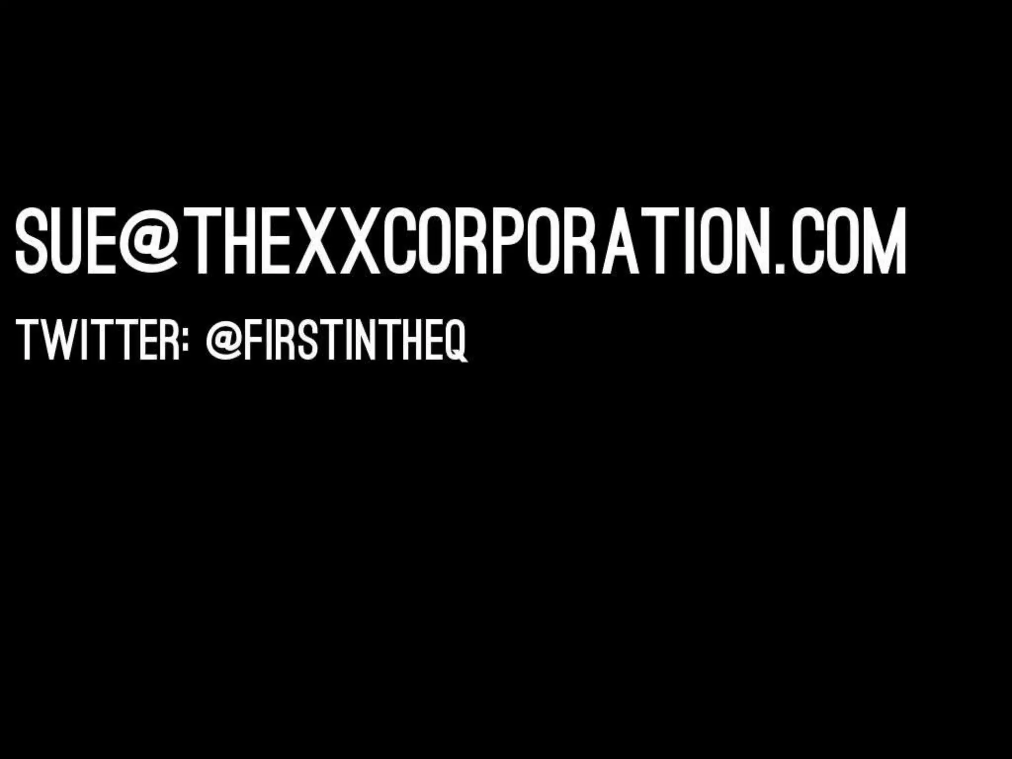 Leadership: 20 Simple Lessons for a Complex World