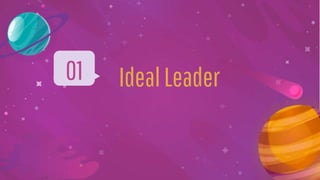 IdealLeader
01