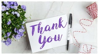 Leadership : Importance, types and Case study