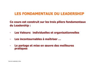 LEADERSHIP.pdf