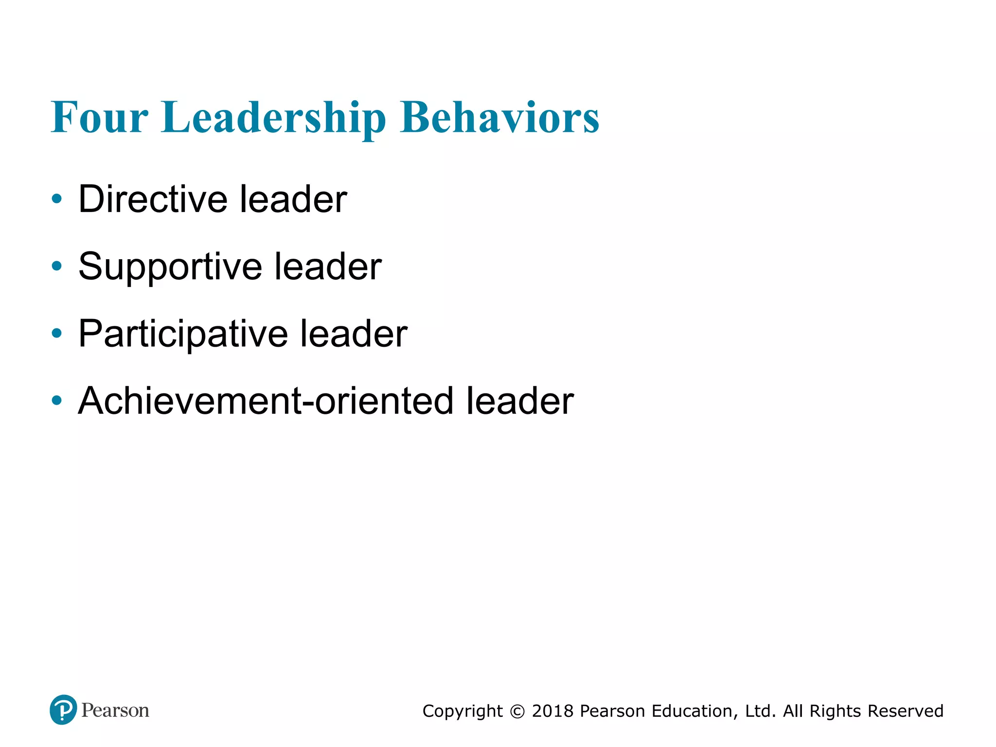 leadership.ppt