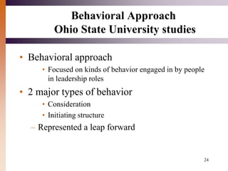 Leadership.ppt