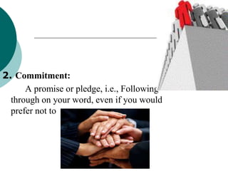 Leadership Promiss Leadership.pptx