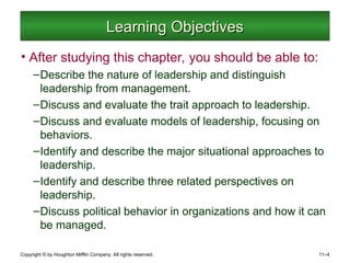 11. leadership and influence process.ppt
