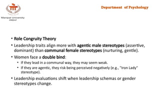 Leadership.pptx leadership skills leadershippvery | PPTX