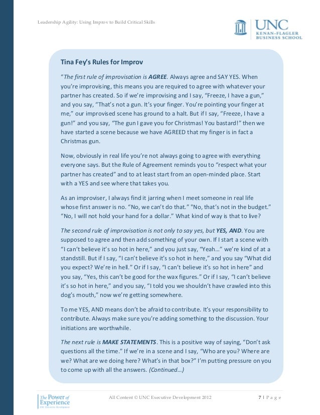 Hotel California Lyrics And Chords Pdf Hotel