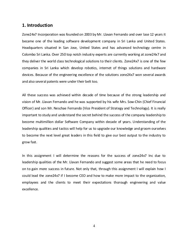 essay about times square suspect video