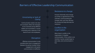 Inconsistent Leader Leadership-and-Leadership-Communication (1).pptx