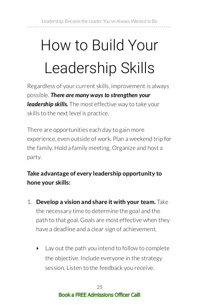 How to be a Life Coach at 25