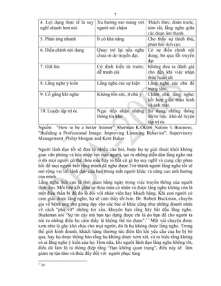 Leadership Ch9 Truyenthong | PDF