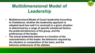 Leadership-Development-in-Sports-Team.pptx