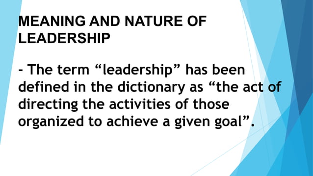 Education visual data 5