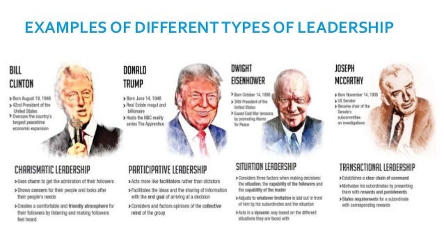 jack welch leadership in the 21st Jack welch and the 4 e’s of leadership by jeffrey a krames the ge of the early 21st century in “make leadership jack welch’s 4e’s leadership. jack welch leadership in the 21st Jack welch and the 4 e’s of leadership by jeffrey a krames the ge of the early 21st century in “make leadership jack welch’s 4e’s leadership.