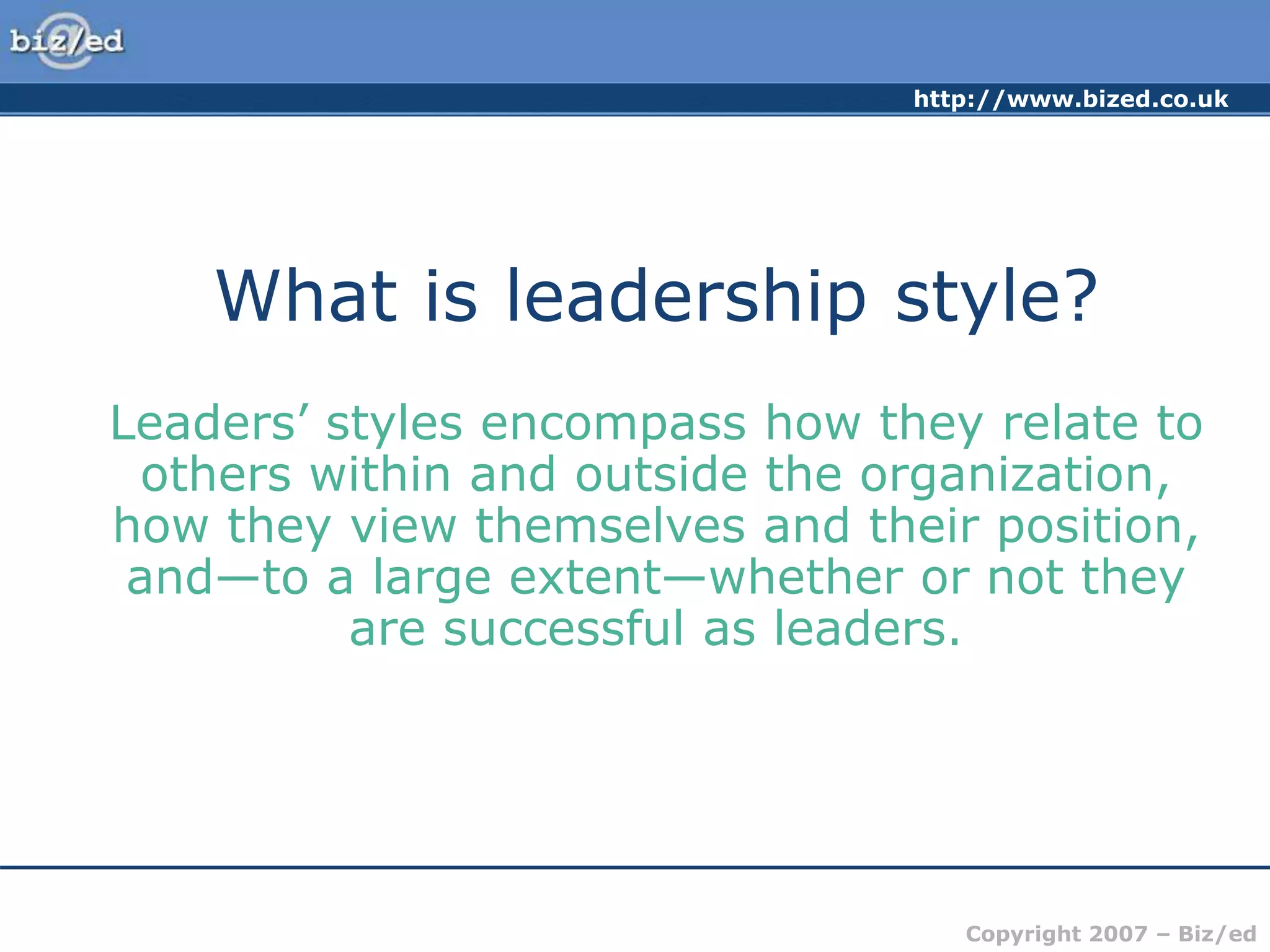 Leadership-ppt.ppt