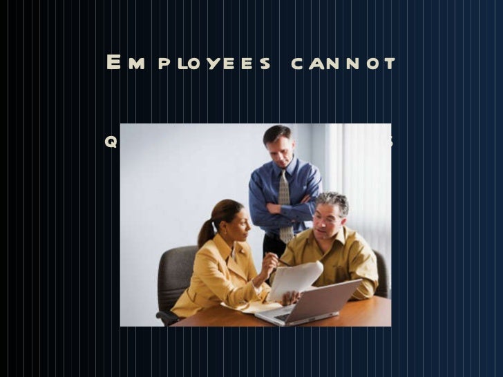 leadership styles in india Impact of culture on the style and process of management and leadership in india - gordon appel s thomas v schmid - seminar paper - business economics. leadership styles in india Impact of culture on the style and process of management and leadership in india - gordon appel s thomas v schmid - seminar paper - business economics.