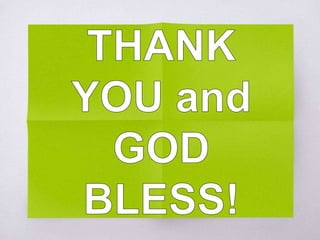 Leadership   tle 3 a pd