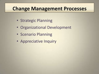 Session OverviewWhy this workshop?