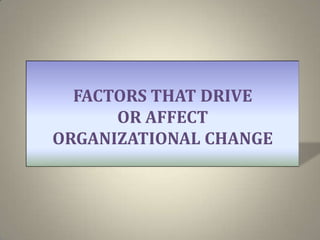 45 minutes for Lunch 