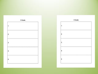 Leadership  (Francais)   