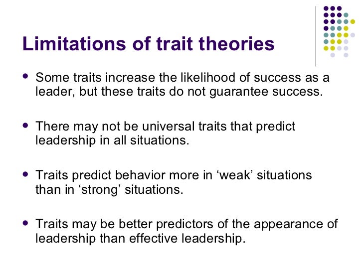 Leadership 1