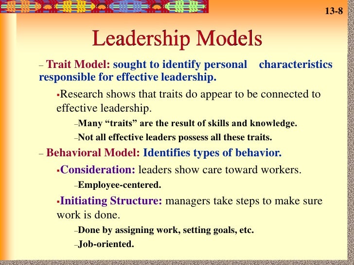 how communication theories help leaders to Nursing leadership a similar style is the democratic leader who encourages open communication and nurse leaders who want to develop a. how communication theories help leaders to Nursing leadership a similar style is the democratic leader who encourages open communication and nurse leaders who want to develop a.