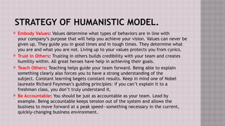 leadership 1.pptx leadership styles and and | PPTX