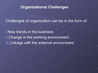 Leadership#1.pptLeadership#1.pptLeadership#1.ppt