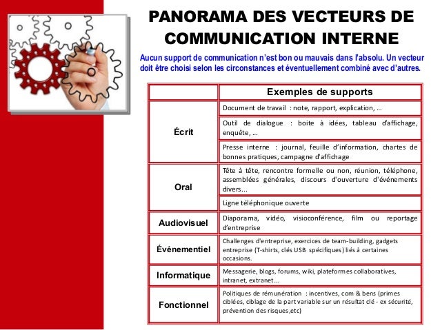 Site de rencontres luxembourgeois picture 5