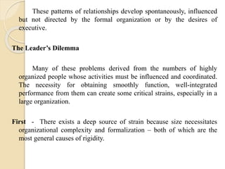 Leadership 4 | PPTX