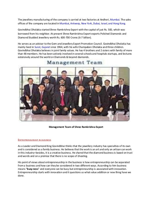 Model diplomacy login picture