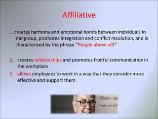 Leadership and change management.pdf