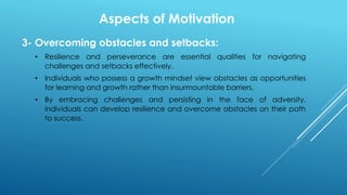 Leadership and Emotional Intelligence_rev.07-Final.pdf