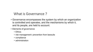 Leadership and Governance in Healthcare-Introduction.pptx