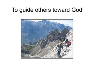 Leadership and Humility | ZIP