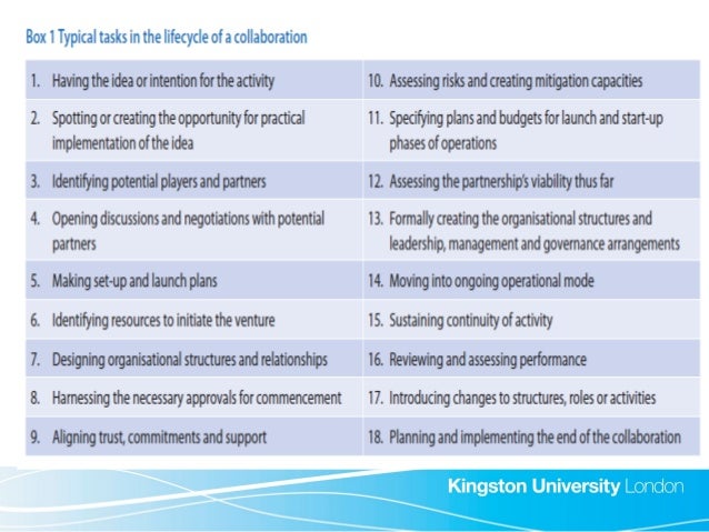 case studies in higher education leadership case studies in higher education leadership