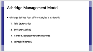 LEADERSHIP AND MANAGEMENT.pptx