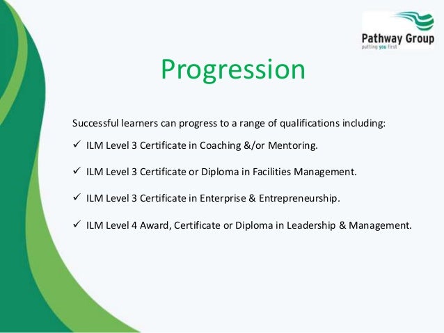 ilm level 3 understanding leadership essay ilm level 3 understanding leadership essay