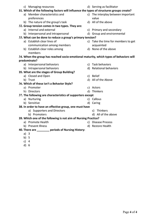 Education visual data 4