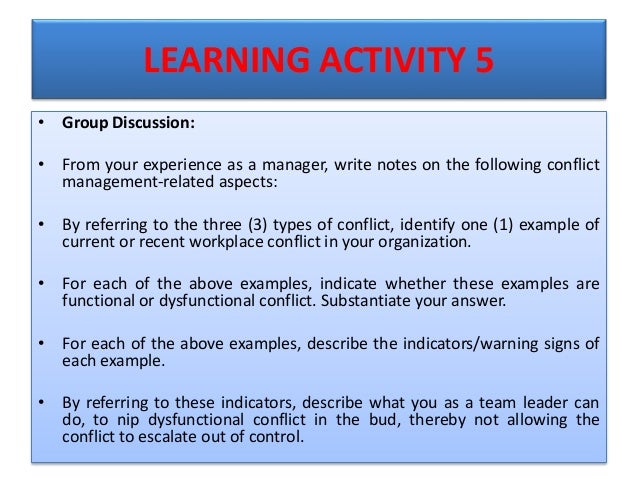 leadership and management skills describe leadership skills