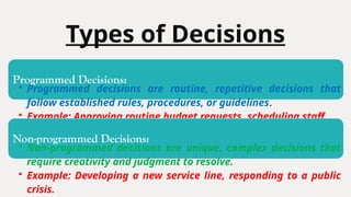 Comprehensive Guide to Leadership and Management Skills in ...
