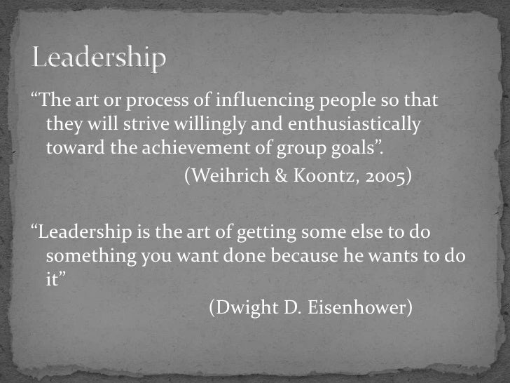 dunham and pierce s leadership process model Mlp task three - business/marketing bibliographies s ethics based model for change management pierce, j, gardner, d and dunham, r. dunham and pierce s leadership process model Mlp task three - business/marketing bibliographies s ethics based model for change management pierce, j, gardner, d and dunham, r.