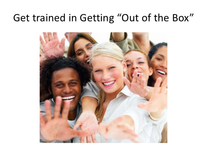 leadership and self deception getting out of the box In the book, leadership and self-deception: getting out of the box in order to not only get out of the box, but stay out of the box. leadership and self deception getting out of the box In the book, leadership and self-deception: getting out of the box in order to not only get out of the box, but stay out of the box.