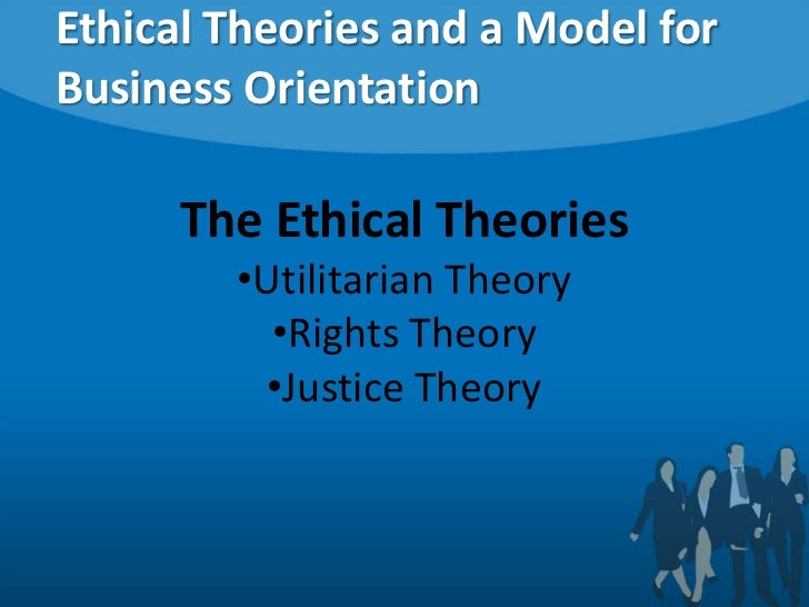institutionalizing ethics Tag: institutional ethics some also felt that we would have a hard time obtaining institutional ethics board approval or would encounter barriers from research. institutionalizing ethics Tag: institutional ethics some also felt that we would have a hard time obtaining institutional ethics board approval or would encounter barriers from research.