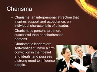 Leadership and Social Responsibility.pptx