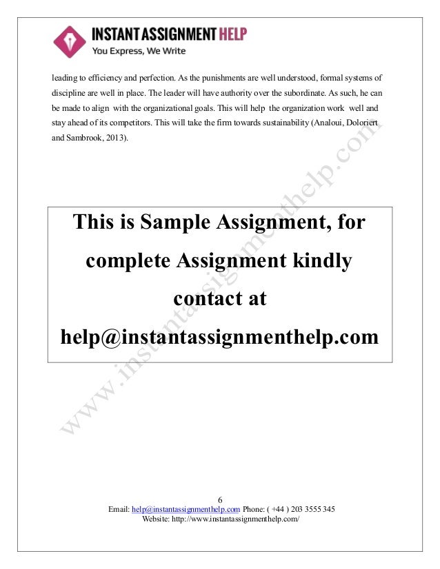 structure write essay zoo