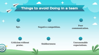 Leadership and Teamwork.pptx