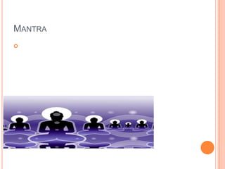 Mantra