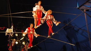 @mattphilip #leanagileus19
 