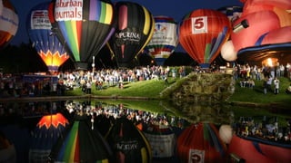 @mattphilip #leanagileus19
 